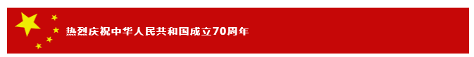 1.png 1.png