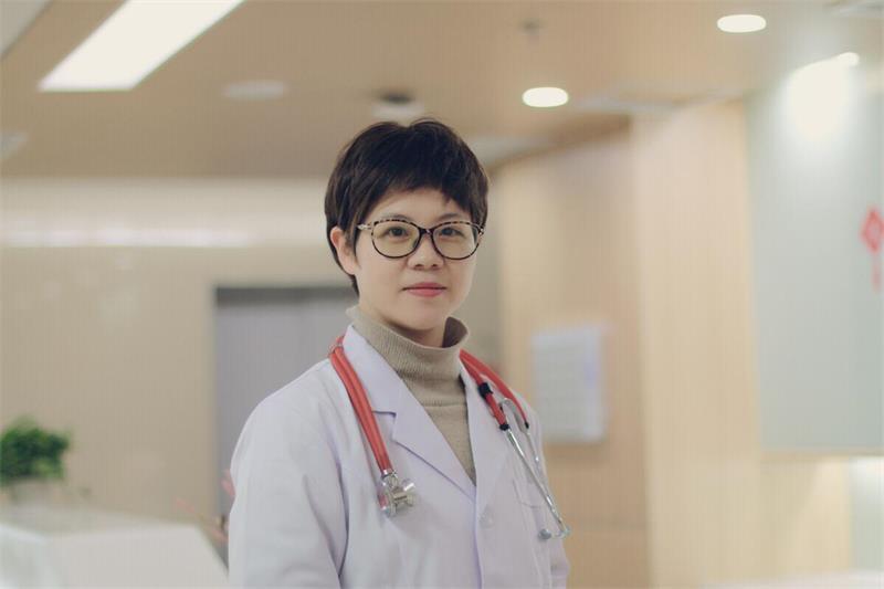 李玲飛.jpg