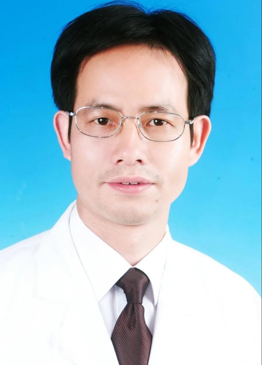 陳亨平,溫嶺市中醫(yī)院中醫(yī)科主任中醫(yī)師,溫嶺市中醫(yī)院黨委委員、副院長.jpg 陳亨平,溫嶺市中醫(yī)院中醫(yī)科主任中醫(yī)師,溫嶺市中醫(yī)院黨委委員、副院長.jpg