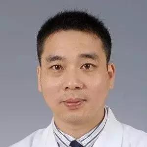 浙一醫(yī)院肝膽胰外科主任醫(yī)師蔣智軍.jpg