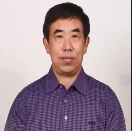 上海瑞金醫(yī)院兒科主任醫(yī)師孫文鑫.jpg