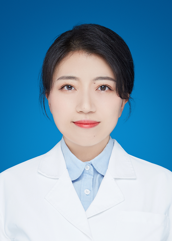 微信圖片_20210708144205.png