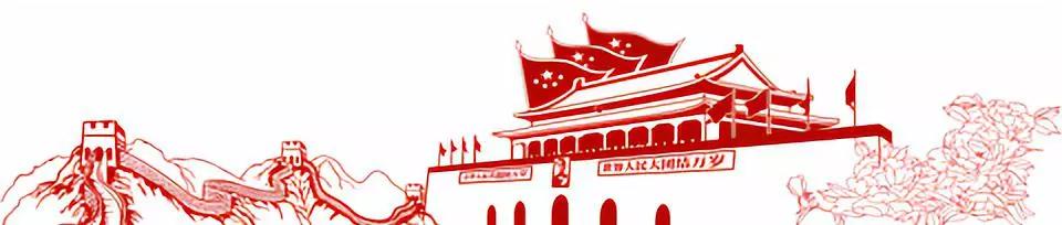 長城.jpg 長城.jpg