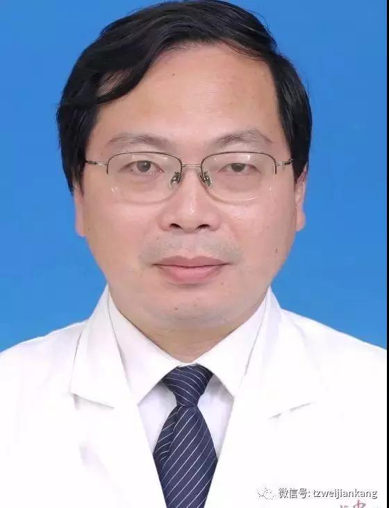 張?jiān)矗敝魅吾t(yī)師，醫(yī)學(xué)碩士。浙江省中醫(yī)院兒科主任，.jpg