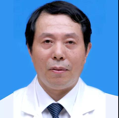 浙江省中醫(yī)院神經內科主任醫(yī)師侯群.jpg