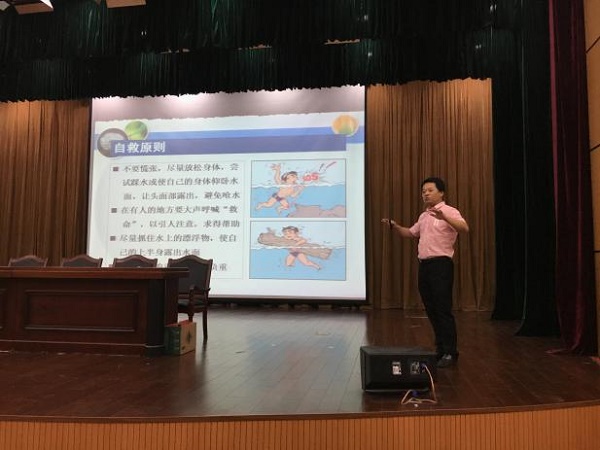 圖片1.jpg