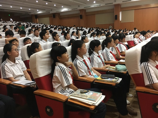 圖片4.jpg