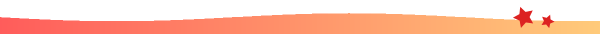 黨的配圖1.gif 黨的配圖1.gif