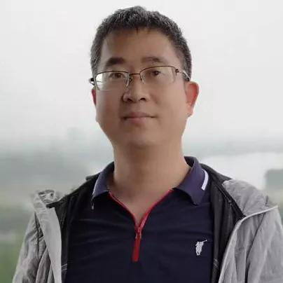 江立斌 呼吸內科副主任醫(yī)師.jpg