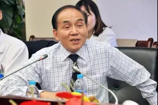 田敖龍.jpg