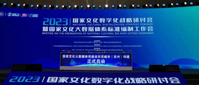 圖片 15.png